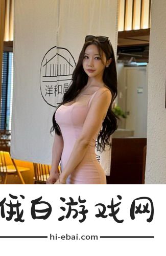 《黏糊糊的你》免费观看，网友：追剧不花钱，轻松享受甜蜜恋爱时光！