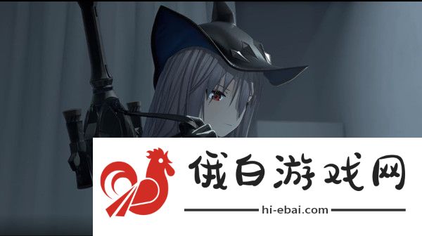 明日方舟覆潮之下攻略 覆潮之下全关卡通关攻略图片2