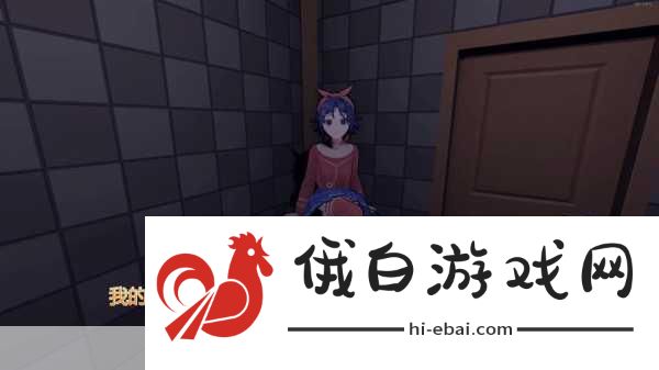米塔MiSide游戏结局详解，多种结局全汇总