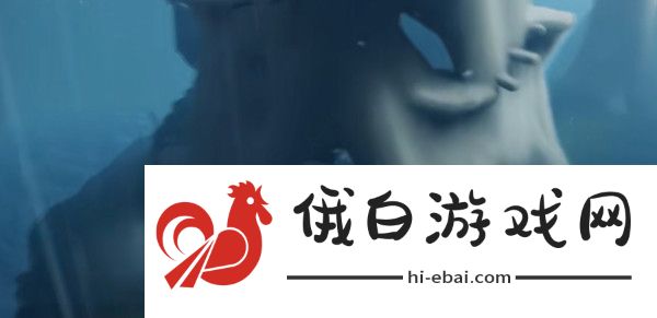 光遇集结季先祖大全 集结季向导先祖位置详解图片2