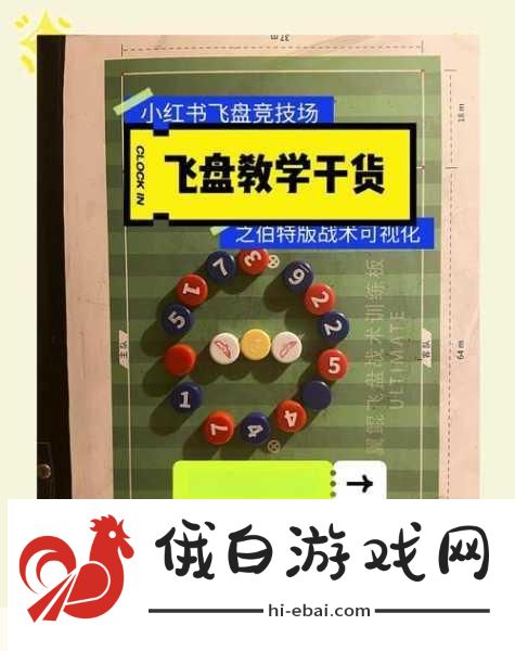 文明7璀璨骄阳成就达成方法，竞技场战术与活动攻略指南