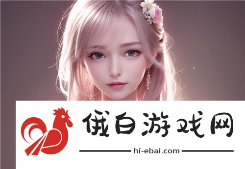 麻豆精品㊙️国产传媒MV男同