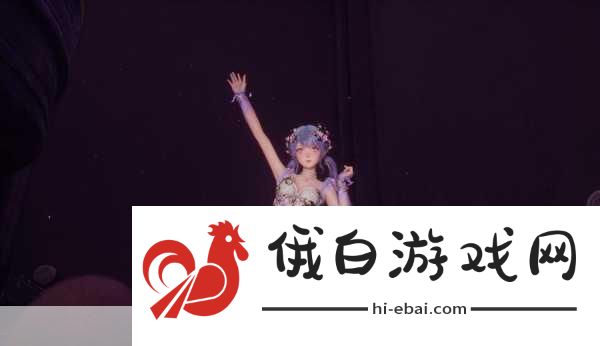 无限暖暖化妆技巧全解析，打造你的专属时尚妆容