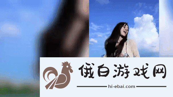 跳着跳着衣服没了