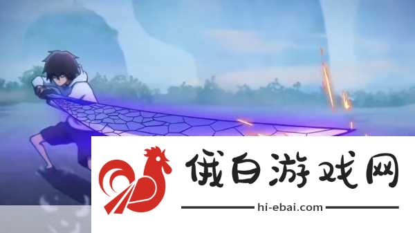 伍六七暗影交锋新手快速上手攻略指南