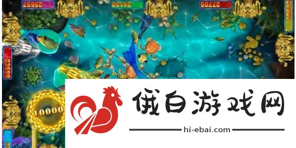 探秘原神须弥/枫丹全语音剧情速通指南