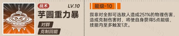新月同行叙非怎么培养