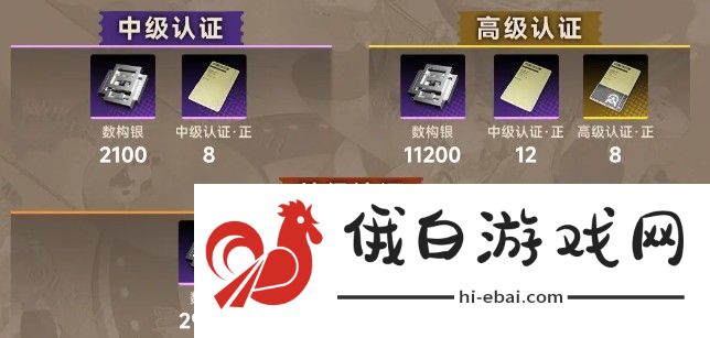 新月同行叙非怎么培养