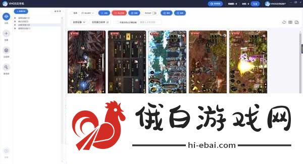 DNF手游竞技场制胜攻略与活动全解析