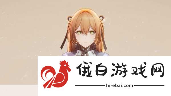 少女前线2追放春田介绍，精准狙击，战场上的优雅猎手
