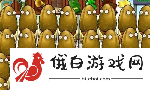 元梦之星×LINE