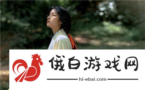 成都私人情侣免费看电视剧的软件