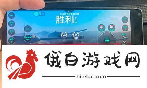 永劫无间新英雄「哪吒」技能解析