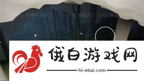 光遇集结季小金人收集攻略 集结季小金人全位置总汇图片1