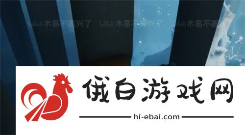 光遇集结季小金人收集攻略 集结季小金人全位置总汇图片4
