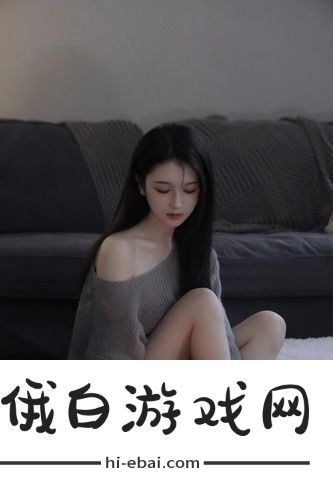 《法国空姐2020》主要角色的介绍：深入剖析每位角色的独特魅力与背后故事，真是让人惊叹！