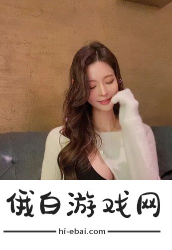 51免费版漫画官网，网友热议：畅享无限漫画乐趣，轻松获取全网精彩作品！