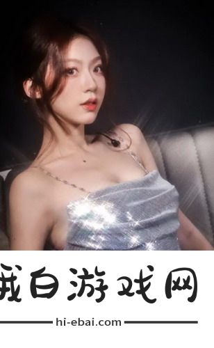 樱花动漫官网官方进入网页版：畅游二次元世界，体验最精彩的动漫盛宴！  