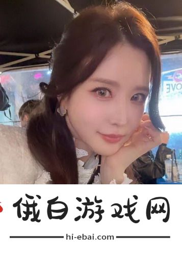 同学的妈妈陈姨刘盈，网友：她真是个让人心暖的好妈妈啊！