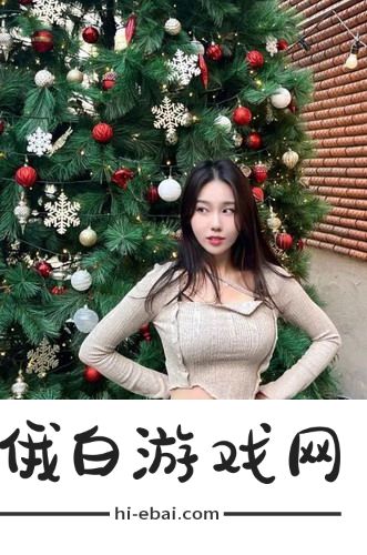 瑜伽老师的特殊待遇5，网友感慨：身为瑜伽教练，竟然有这些令人羡慕的特殊福利啊！  