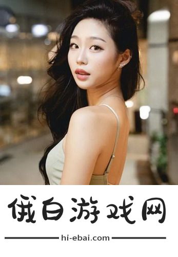 今夜も母いいだいに的意思，网友：这句日语蕴含着浓厚的亲情与思念，直击心灵深处的情感共鸣！