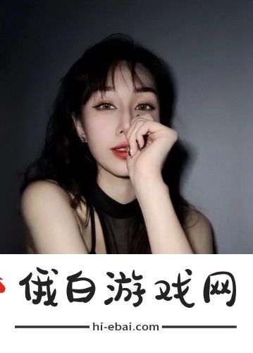 激战后花园2奶玉最佳搭配电影，网友热议：如何选择与之相得益彰的影视作品，真是让人欲罢不能！