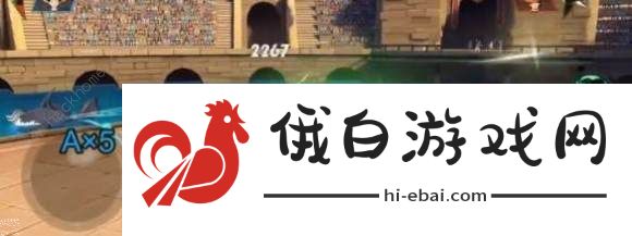 航海王热血航线鹰眼怎么获得 鹰眼ssr怎么画出来图片1