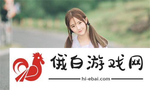 燃爆肾上腺素！无人区骑马名场面BGM为何让人血脉贲张