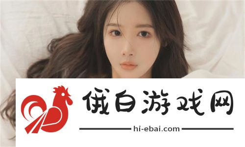 吃你吃上瘾爆红全网！背后真相让人细思极恐