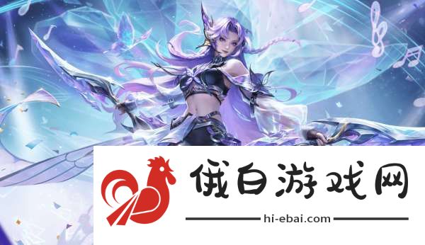 皮肤T度