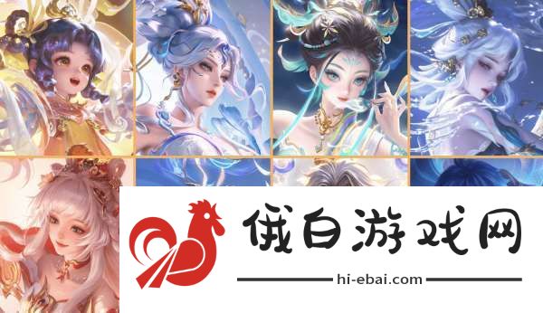 皮肤T度
