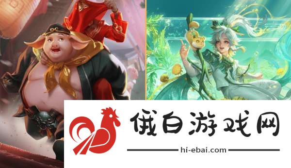 皮肤T度