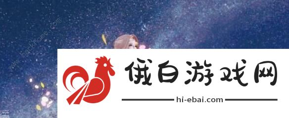 打游戏还能赚钱登上福布斯头条？网游世界冠军靠逆水寒赚上千万！图片1
