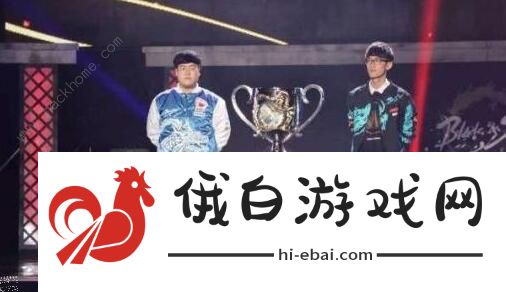 打游戏还能赚钱登上福布斯头条？网游世界冠军靠逆水寒赚上千万！图片4