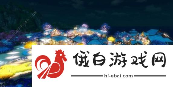 打游戏还能赚钱登上福布斯头条？网游世界冠军靠逆水寒赚上千万！图片6