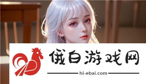 欧洲尺码日本尺码专线不卡顿