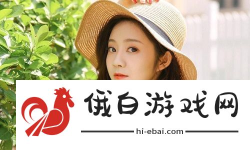 被和尚肉晕了H林浅浅