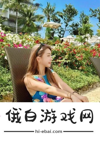 最近中文字幕免费mv第一季歌词引爆热潮