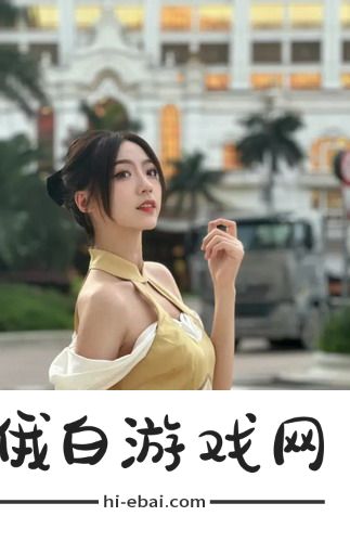 蘑菇短视频APP免费版本下载让你轻松玩转短视频！