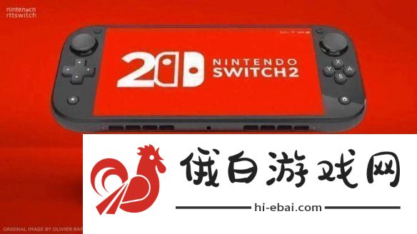 Switch2欧洲地区光速售空！黄牛炒价飙升至近6000元