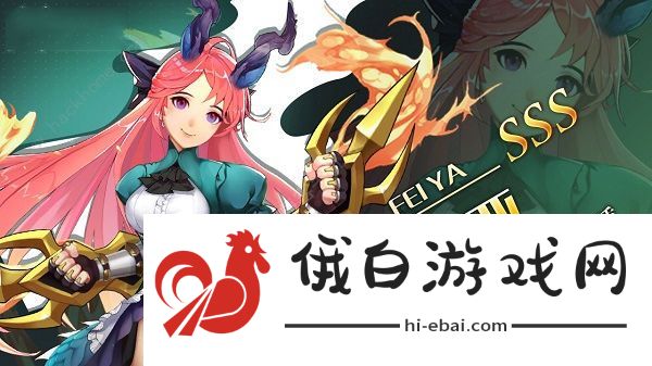 疾风大冒险攻略大全 新手少走弯路技巧总汇图片1