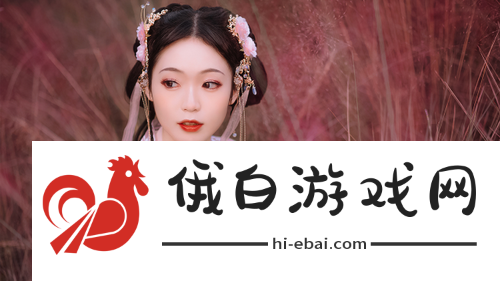 老阿姨高清免费观看电视剧
