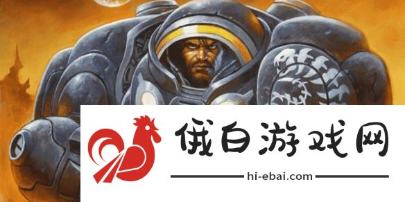 炉石传说最新版本星舰萨卡组代码分享