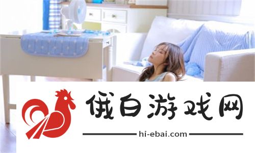 日本水蜜桃身体乳正品推荐TOP5！用后肌肤滑嫩如少女