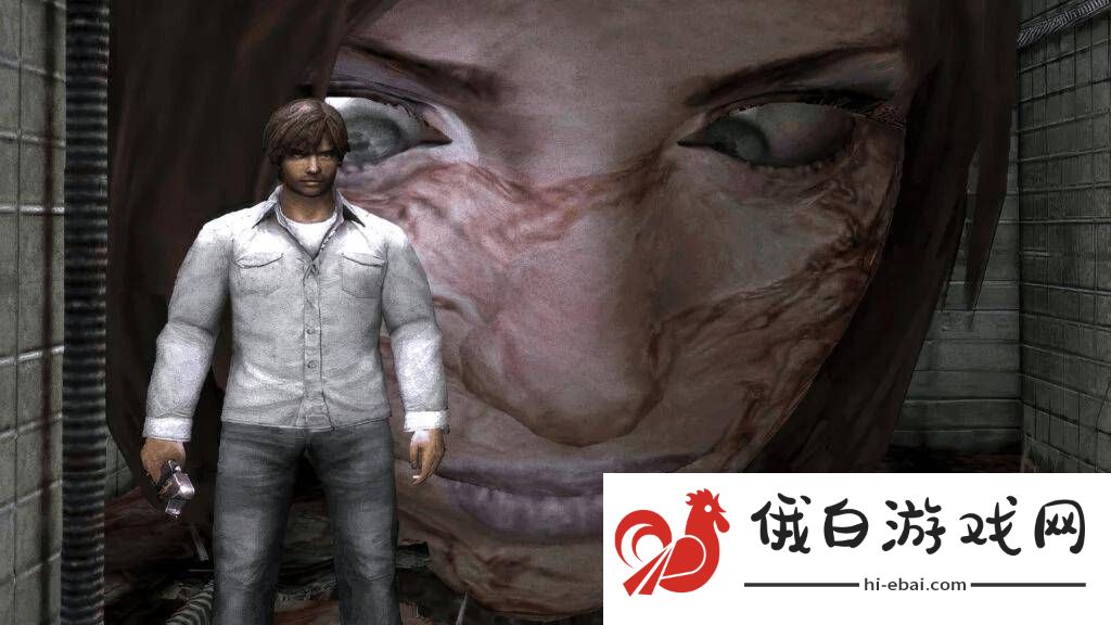 GOG保护计划再扩容