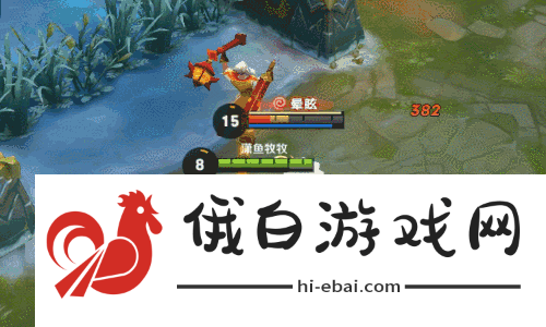天国