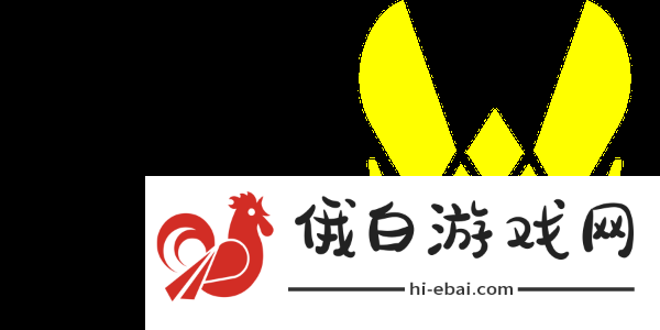 金蜂掠处千山颤！Vitality捧杯EPL
