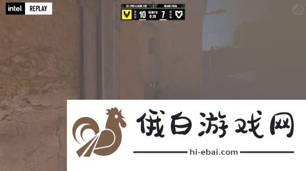 金蜂掠处千山颤！Vitality捧杯EPL