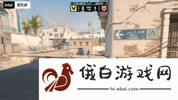 金蜂掠处千山颤！Vitality捧杯EPL