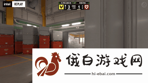 金蜂掠处千山颤！Vitality捧杯EPL